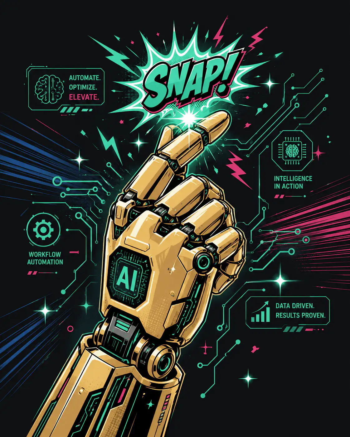 Category - Automation and AI.png
