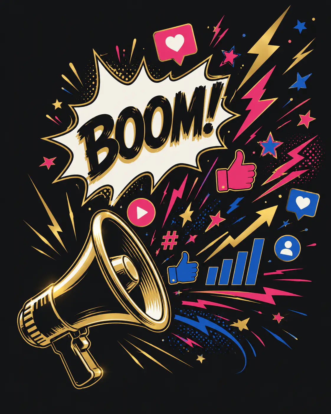 Category - Digital Marketing.png