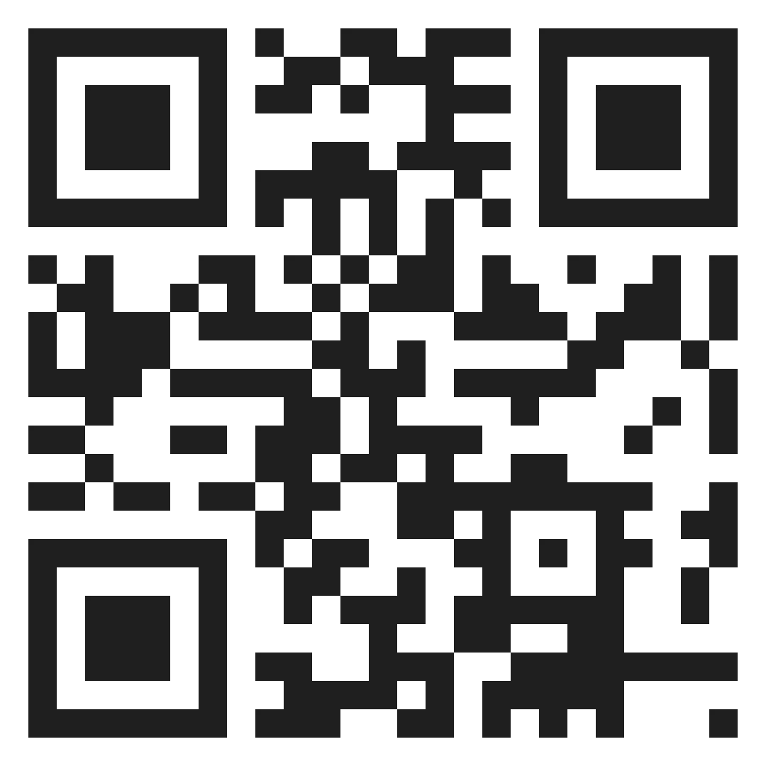 QR טלפון חברה