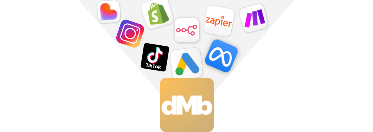funnel apps